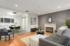 61 Macorna Street, Watsonia North, Vic 3087-Image