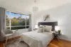 61 Macorna Street, Watsonia North, Vic 3087-Image