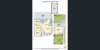 61 Macorna Street, Watsonia North, Vic 3087-Floorplan