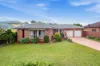 61 Macquarie Avenue, Campbelltown NSW 2560-Image