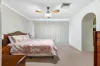 61 Macquarie Avenue, Campbelltown NSW 2560-Image
