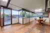 61 Macquarie Avenue, Campbelltown NSW 2560-Image