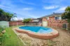 61 Macquarie Avenue, Campbelltown NSW 2560-Image
