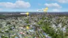 61 Macquarie Avenue, Campbelltown NSW 2560-Image