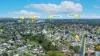 61 Macquarie Avenue, Campbelltown NSW 2560-Image