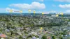 61 Macquarie Avenue, Campbelltown NSW 2560-Image