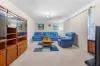 61 Macquarie Avenue, Campbelltown NSW 2560-Image