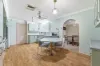 61 Macquarie Avenue, Campbelltown NSW 2560-Image
