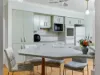 61 Macquarie Avenue, Campbelltown NSW 2560-Image