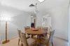 61 Macquarie Avenue, Campbelltown NSW 2560-Image