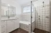 61 Macquarie Avenue, Campbelltown NSW 2560-Image