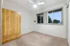 61 Macquarie Avenue, Campbelltown NSW 2560-Image