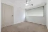 61 Macquarie Avenue, Campbelltown NSW 2560-Image