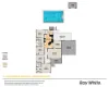 61 Macquarie Avenue, Campbelltown NSW 2560-Floorplan