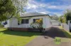 61 Macquarie Road, Fennell Bay, NSW 2283