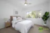 61 Macquarie Road, Fennell Bay, NSW 2283-Image