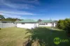 61 Macquarie Road, Fennell Bay, NSW 2283-Image