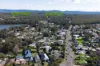61 Macquarie Road, Fennell Bay, NSW 2283-Image