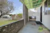 61 Macquarie Road, Fennell Bay, NSW 2283-Image