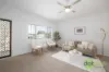 61 Macquarie Road, Fennell Bay, NSW 2283-Image