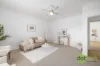61 Macquarie Road, Fennell Bay, NSW 2283-Image