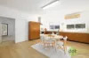 61 Macquarie Road, Fennell Bay, NSW 2283-Image