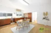 61 Macquarie Road, Fennell Bay, NSW 2283-Image