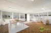 61 Macquarie Road, Fennell Bay, NSW 2283-Image