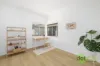 61 Macquarie Road, Fennell Bay, NSW 2283-Image