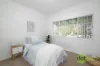 61 Macquarie Road, Fennell Bay, NSW 2283-Image