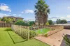 61 Madigan Boulevard, Mount Warrigal, NSW 2528-Image
