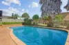 61 Madigan Boulevard, Mount Warrigal, NSW 2528-Image