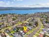 61 Madigan Boulevard, Mount Warrigal, NSW 2528-Image
