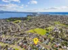 61 Madigan Boulevard, Mount Warrigal, NSW 2528-Image
