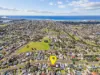 61 Madigan Boulevard, Mount Warrigal, NSW 2528-Image