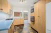 61 Madigan Boulevard, Mount Warrigal, NSW 2528-Image