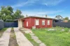61 Mahood Street, Elizabeth Grove, SA 5112