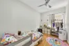 61 Mahood Street, Elizabeth Grove, SA 5112-Image