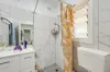 61 Mahood Street, Elizabeth Grove, SA 5112-Image
