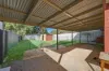 61 Mahood Street, Elizabeth Grove, SA 5112-Image