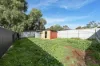 61 Mahood Street, Elizabeth Grove, SA 5112-Image