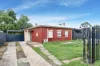 61 Mahood Street, Elizabeth Grove, SA 5112-Image