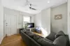 61 Mahood Street, Elizabeth Grove, SA 5112-Image