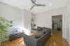 61 Mahood Street, Elizabeth Grove, SA 5112-Image