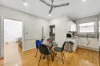61 Mahood Street, Elizabeth Grove, SA 5112-Image