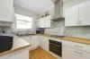 61 Mahood Street, Elizabeth Grove, SA 5112-Image