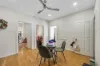 61 Mahood Street, Elizabeth Grove, SA 5112-Image