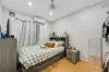 61 Mahood Street, Elizabeth Grove, SA 5112-Image