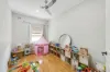 61 Mahood Street, Elizabeth Grove, SA 5112-Image