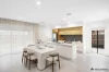 61 Maiden Drive, Sunbury, Vic 3429-Image